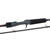Fox Rage Warrior Zander Cast Rod 6ft 9in/10-30g